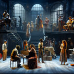 concept-musical-featured-image-3