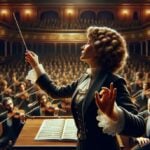 what-does-a-conductor-really-do
