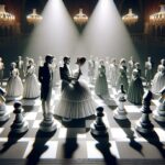 what-is-chess-the-musical-about