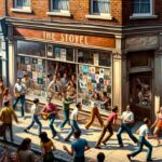 What Music Was Popular In The 1960s? what-music-was-popular-in-the-1960s