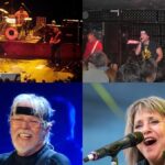 10 Famous Bands From Detroit Famous-Bands-From-Detroit