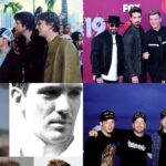 10 Famous Bands From Orlando Famous-Bands-From-Orlando