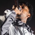 How Did 21 Savage Get Famous