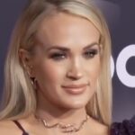 How Did Carrie Underwood Get Famous? How Did Carrie Underwood Get Famous