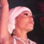 How Did Coi Leray Get Famous? How Did Coi Leray Get Famous