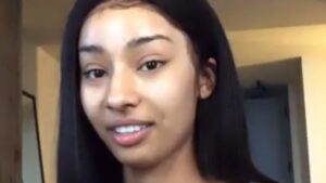 How Did Rubi Rose Get Famous? - Musical Mum