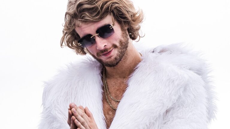 How Did Yung Gravy Get Famous? - Musical Mum