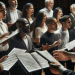 Techniques for Prolonged Singing Mastering-Vocal-Endurance