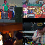 10 Famous Bands From Baltimore Bands-From-Baltimore