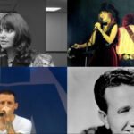 famous-singers-tucson