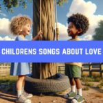 childrens-songs-about-love