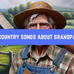 country-songs-about-grandpa