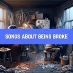 songs-about-being-broke