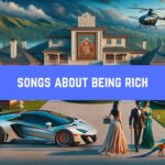 songs-about-being-rich