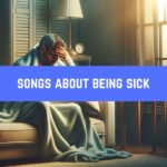 20 Songs About Being Sick songs-about-being-sick