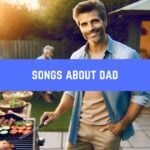 songs-about-dad