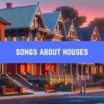 songs-about-houses