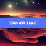 songs-about-mars