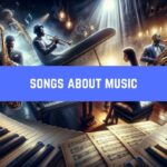 songs-about-music