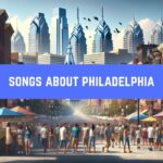 songs-about-philadelphia