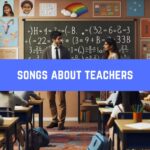 songs-about-teachers