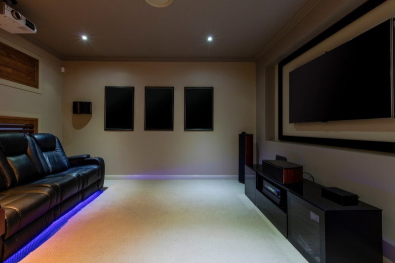 The 20 Best Surround Sound Movies (2022) Musical Mum