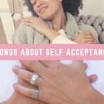 20 Songs About Acceptance Musical Mum