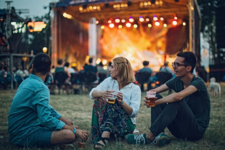 the-10-best-music-festivals-in-ohio-musical-mum